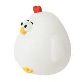 lampka-nocna-masterled-bialy-barwa-swiatla-bialy-cieply