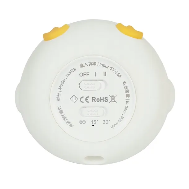 lampka-nocna-masterled-bialy-jasnosc-17-lm