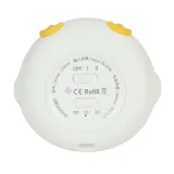 lampka-nocna-masterled-bialy-jasnosc-17-lm