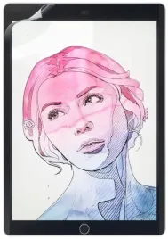 folia-fixed-do-apple-ipad-109-2022-11-2025