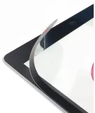 folia-magnetyczna-matowa-do-rysowania-fixed-do-ipad-11-10-9-2025-2022-waga-z-opakowaniem-0-2-kg