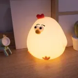 lampka-nocna-masterled-bialy-kat-swiecenia-360-