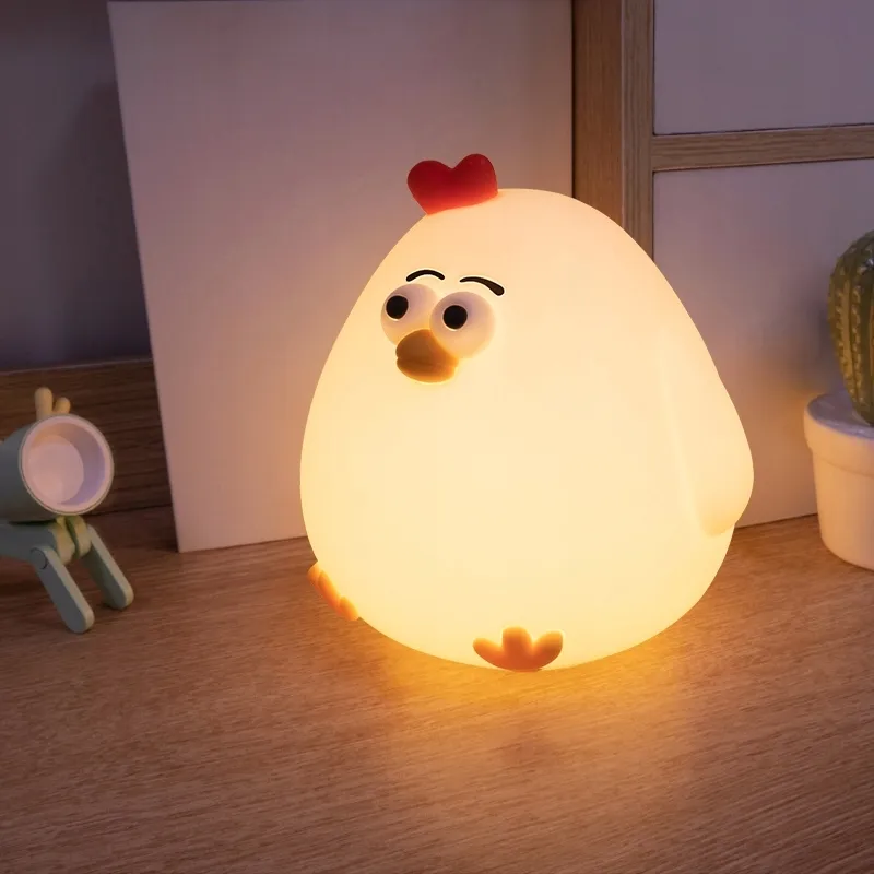 lampka-nocna-masterled-bialy-plec-unisex