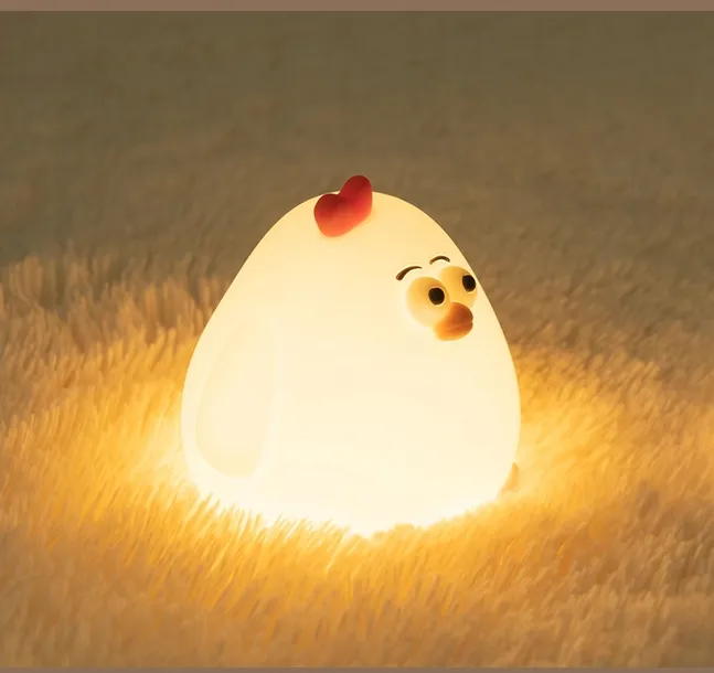 lampka-nocna-masterled-bialy-kolor-bialy