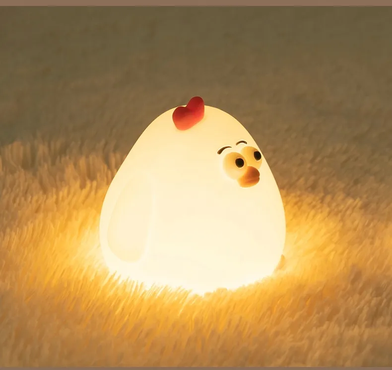 lampka-nocna-masterled-bialy-plec-unisex