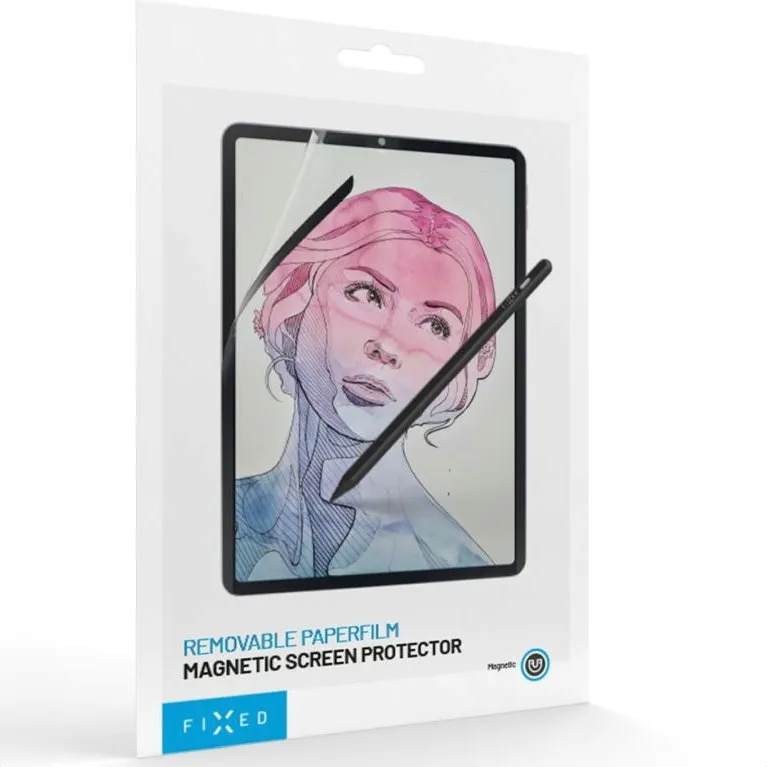 folia-fixed-do-apple-ipad-109-2022-11-2025