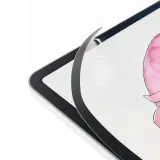 folia-magnetyczna-matowa-do-rysowania-fixed-do-ipad-11-10-9-2025-2022-pasuje-do-modelu-ipad-109-2022-11-2025