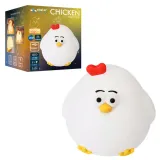 lampka-nocna-masterled-bialy-zawiera-baterie-tak