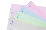 papier-emerson-do-drukarki-iglowej-240-mm