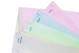 papier-emerson-do-drukarki-iglowej-240-mm