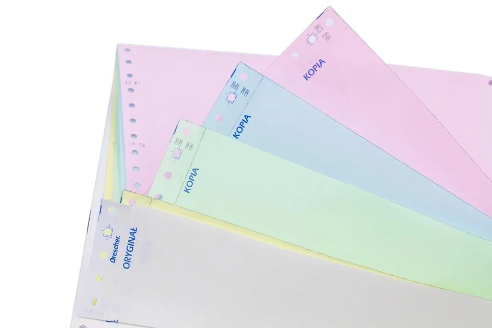 papier-emerson-do-drukarki-iglowej-240-mm