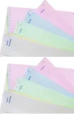 papier-komp-240-6-1-2n-drescher-kod-producenta-240306con1