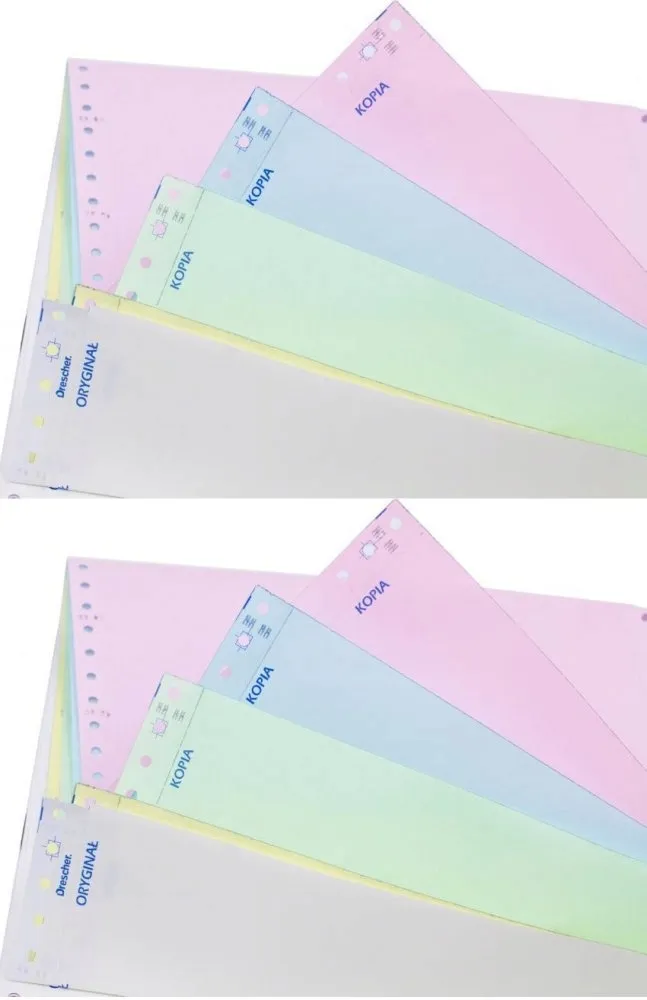 papier-emerson-do-drukarki-iglowej-240-mm