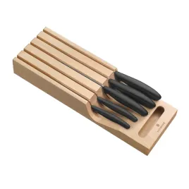 zestaw-5-nozy-kuchennych-victorinox-6-7143-5-w-bloku