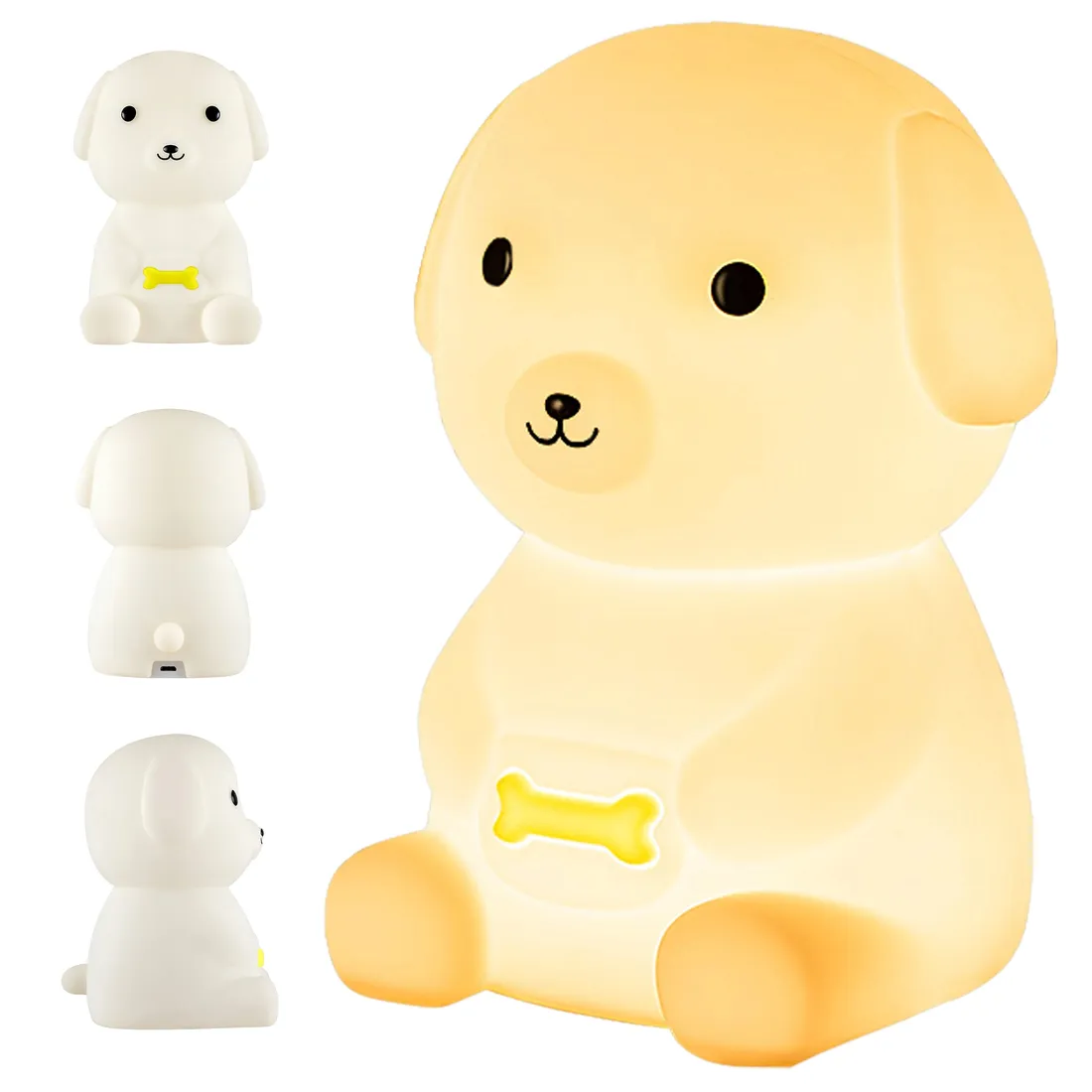 lampka-nocna-masterled-bialy-bohater-brak