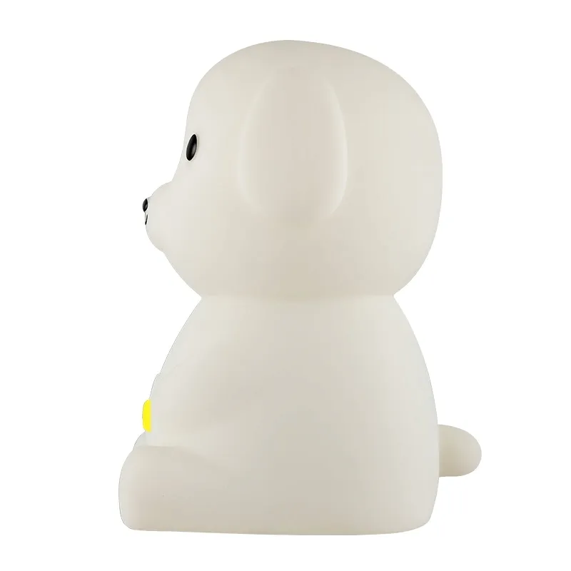 lampka-nocna-masterled-bialy-bohater-brak