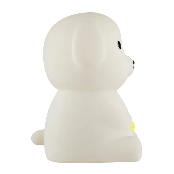 lampka-nocna-masterled-bialy-kod-producenta-8688