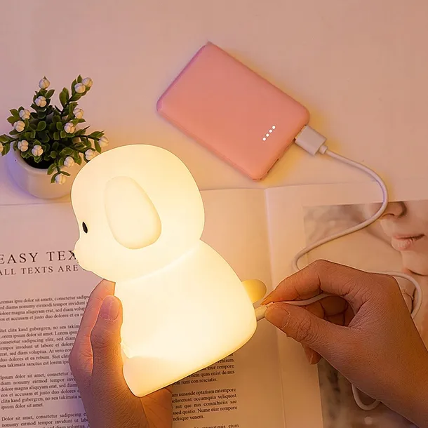 lampka-nocna-masterled-bialy-kat-swiecenia-360-