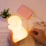 lampka-nocna-masterled-bialy-kat-swiecenia-360-