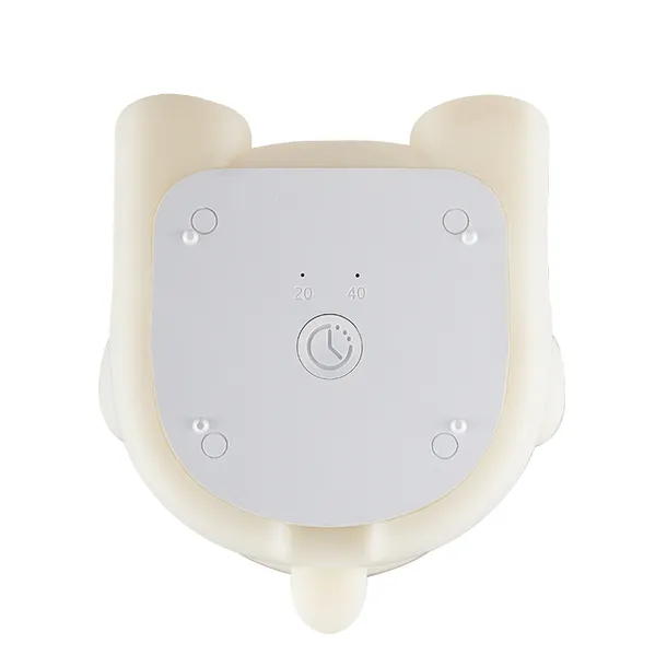 lampka-nocna-masterled-bialy-marka-bez-marki