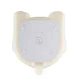 lampka-nocna-masterled-bialy-marka-bez-marki