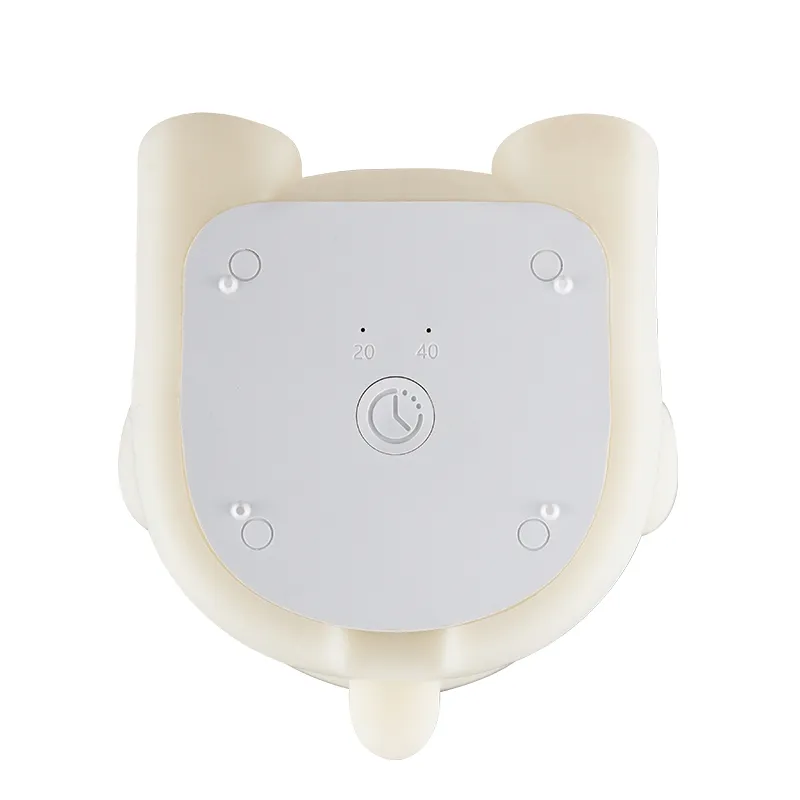 lampka-nocna-masterled-bialy