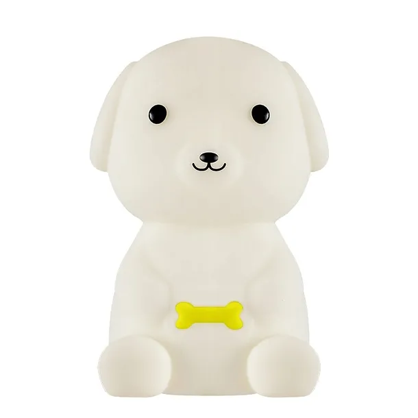 lampka-nocna-masterled-bialy-zawiera-baterie-tak