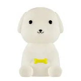 lampka-nocna-masterled-bialy-zawiera-baterie-tak