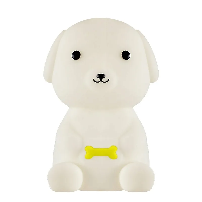 lampka-nocna-masterled-bialy-bohater-brak