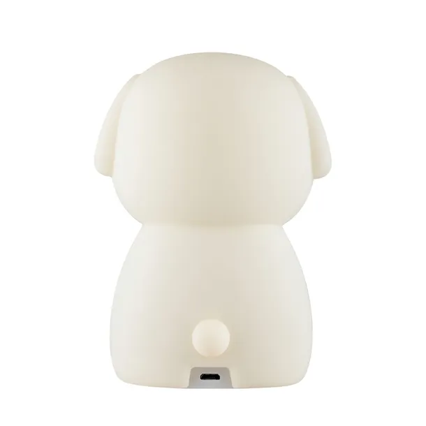 lampka-nocna-masterled-bialy-bohater-brak-rodzaj-gwintu-zintegrowane-zrodlo-led