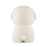 lampka-nocna-masterled-bialy-bohater-brak-rodzaj-gwintu-zintegrowane-zrodlo-led