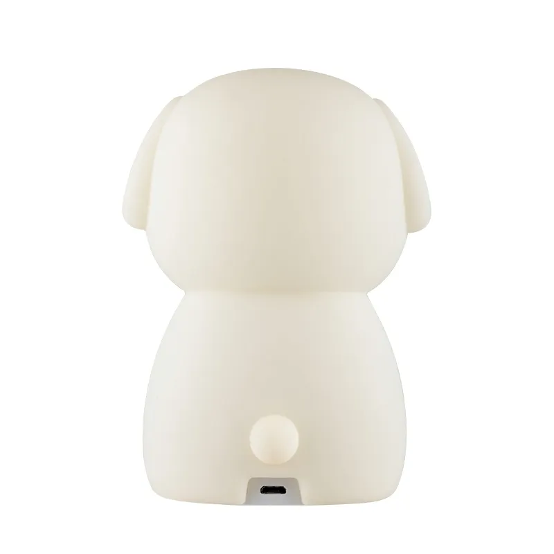 lampka-nocna-masterled-bialy-bohater-brak