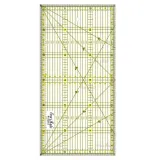 do-patchworku-donwei-wielokolorowy-30-cm