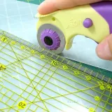 do-patchworku-donwei-wielokolorowy-30-cm-dlugosc-30-cm