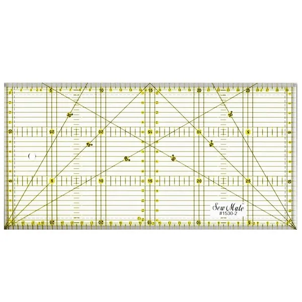 do-patchworku-donwei-wielokolorowy-30-cm-kolor-wielokolorowy