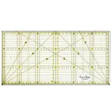 do-patchworku-donwei-wielokolorowy-30-cm-kolor-wielokolorowy