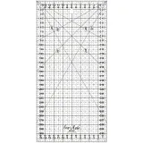 do-patchworku-donwei-wielokolorowy-30-cm-kod-producenta-sew-mate-1530-2