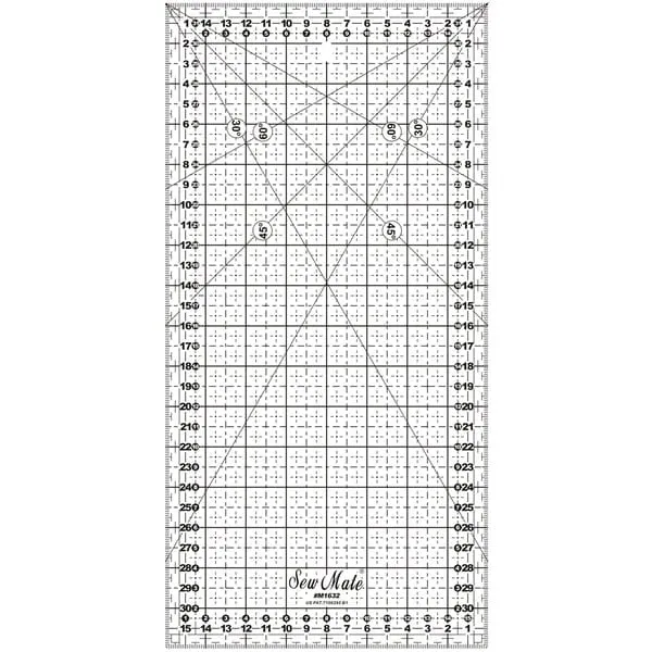 do-patchworku-donwei-wielokolorowy-30-cm-dlugosc-30-cm