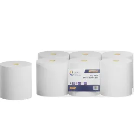 reczniki-systemowe-luna-23010-reflex-300-m-celulozowe-6-szt