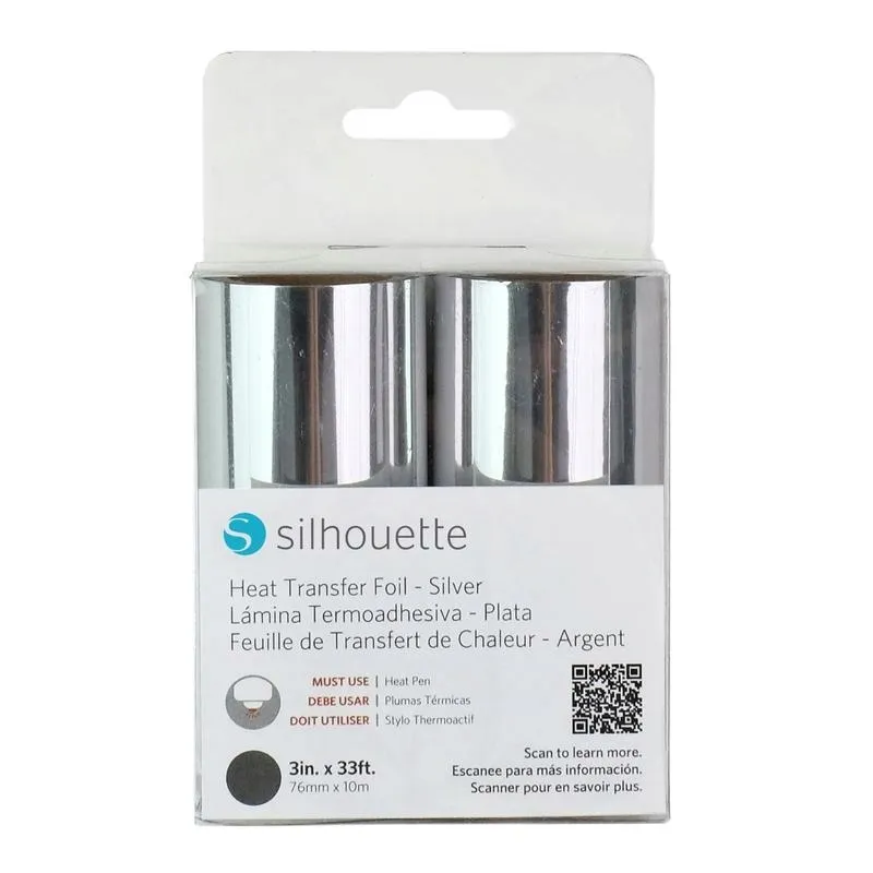 folia-do-zlocen-silhouette-srebrna-foil-trans-svr-kod-producenta-foil-trans-svr
