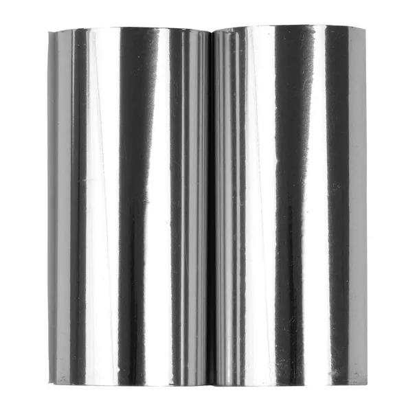 folia-do-zlocen-silhouette-srebrna-foil-trans-svr-producent-silhouette