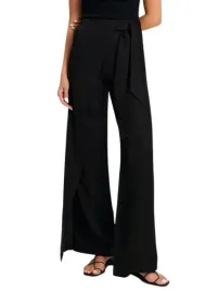 reserved-spodnie-eleganckie-damskie-dzwony-dluga-czarny-rozmiar-xs