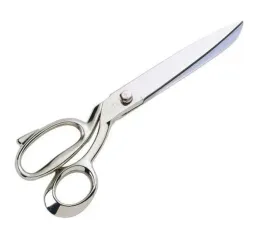 nozyczki-tradycyjne-premax-dla-praworecznych-25-cm