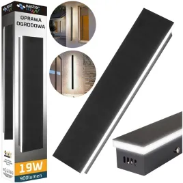 kinkiet-ogrodowy-masterled-wielokolorowy-zintegrowane-zrodlo-led-19-w