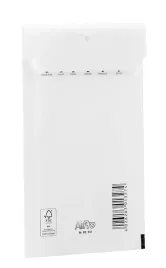 koperty-babelkowe-airpro-bantex-b12-200-karton