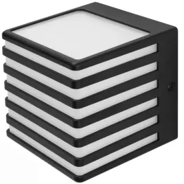 kinkiet-zewnetrzny-scienny-lampa-ogrodowa-oprawa-gx53-led-elewacyjna-czarna