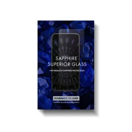 szklo-hartowane-do-apple-iphone-16-1-szt