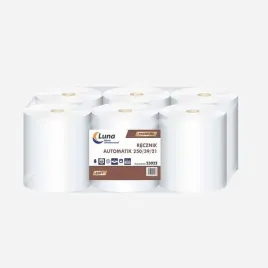 recznik-papierowy-w-roli-luna-automatik-6szt