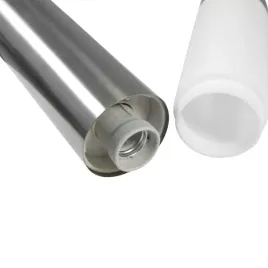 lampa-led-ogrodowa-stojaca-45cm-zewnetrzna-slupek-stojacy-e27-led-ip44