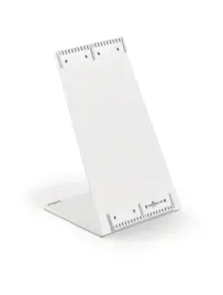 stojak-uchwyt-na-biurko-a4-durable-5684-outlet